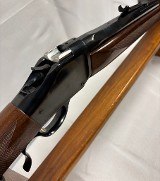MIROKU 1885 .45-70 GOVT - Image 8 of 9