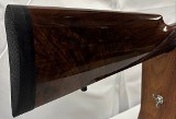 MIROKU 1885 .45-70 GOVT - Image 7 of 9