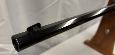 MIROKU 1885 .45-70 GOVT - Image 4 of 9
