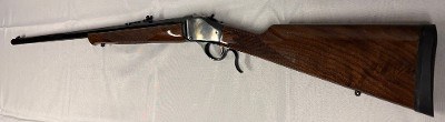 MIROKU 1885 .45-70 GOVT - Image 2 of 9