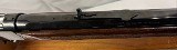 MIROKU 1885 .45-70 GOVT - Image 6 of 9