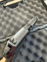 SIG SAUER P226 MK25 9MM LUGER (9X19 PARA) - Image 6 of 8