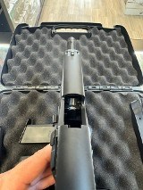 SIG SAUER P226 MK25 9MM LUGER (9X19 PARA) - Image 2 of 8
