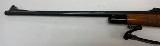 REMINGTON 700 .300 WIN MAG - Image 10 of 12