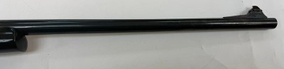 REMINGTON 700 .300 WIN MAG - Image 5 of 12