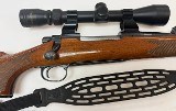 REMINGTON 700 .300 WIN MAG - Image 3 of 12