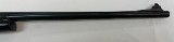 REMINGTON 700 .300 WIN MAG - Image 5 of 12