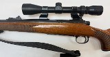 REMINGTON 700 .300 WIN MAG - Image 9 of 12