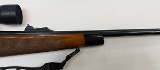 REMINGTON 700 .300 WIN MAG - Image 4 of 12