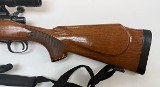 REMINGTON 700 .300 WIN MAG - Image 8 of 12