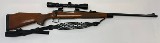 REMINGTON 700 .300 WIN MAG - Image 1 of 12