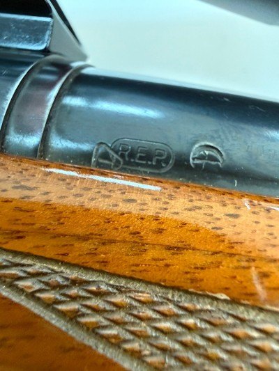 REMINGTON 700 .300 WIN MAG - Image 6 of 12