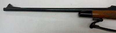 REMINGTON 700 .300 WIN MAG - Image 10 of 12