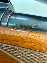 REMINGTON 700 .300 WIN MAG - Image 6 of 12