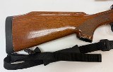 REMINGTON 700 .300 WIN MAG - Image 2 of 12