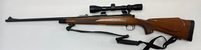 REMINGTON 700 .300 WIN MAG - Image 7 of 12