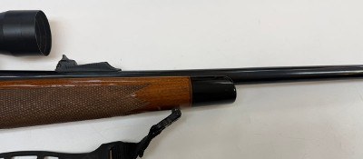 REMINGTON 700 .300 WIN MAG - Image 4 of 12