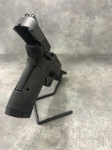 SMITH & WESSON M&P 380 SHIELD EZ M2.0 .380 ACP - Image 4 of 4
