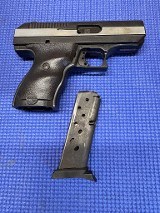 HI-POINT CF380 .380 ACP - Image 2 of 4