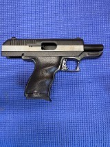 HI-POINT CF380 .380 ACP - Image 1 of 4