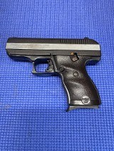 HI-POINT CF380 .380 ACP - Image 4 of 4