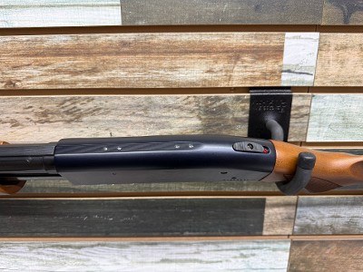 MOSSBERG 500 shotgun 12 GA - Image 3 of 6