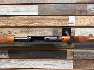 MOSSBERG 500 shotgun 12 GA - Image 4 of 6