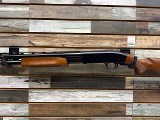 MOSSBERG 500 shotgun 12 GA - Image 5 of 6