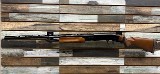 MOSSBERG 500 shotgun 12 GA - Image 2 of 6