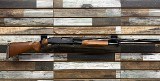 MOSSBERG 500 shotgun 12 GA - Image 1 of 6