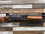 MOSSBERG 500 shotgun 12 GA - Image 6 of 6