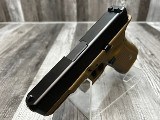 GLOCK 19 GEN 5 9MM LUGER (9x19 PARA) - Image 3 of 3