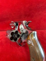 SMITH & WESSON 32.38 S&W - Image 5 of 10