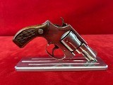 SMITH & WESSON 32.38 S&W - Image 3 of 10