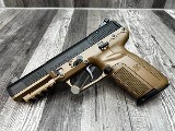 FN FIVE-SEVEN 5.7x28mm - Image 1 of 4