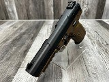 FN FIVE-SEVEN 5.7x28mm - Image 3 of 4