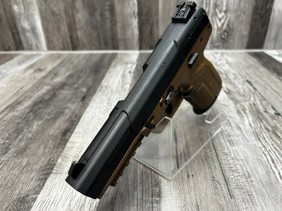 FN FIVE-SEVEN 5.7x28mm - Image 3 of 4