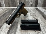 FN FIVE-SEVEN 5.7x28mm - Image 4 of 4