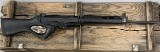 C.A.I. C.A.I. Sporter, L1A1, Semi-Automatic, .308, 20" barrel, Black, Carry Handle, .308 / 7.62x51mm - Image 1 of 2