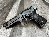 BERETTA 96 40 Smith & Wesson - Image 1 of 3