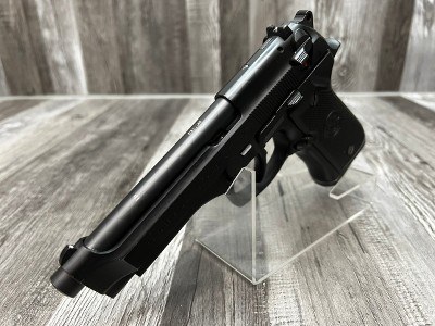 BERETTA 96 40 Smith & Wesson - Image 3 of 3