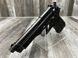 BERETTA 96 40 Smith & Wesson - Image 3 of 3
