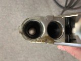 TRISTAR ARMS INC. setter 12 GA - Image 4 of 4
