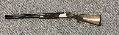 TRISTAR ARMS INC. setter 12 GA - Image 2 of 4