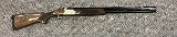 TRISTAR ARMS INC. setter 12 GA - Image 1 of 4