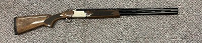 TRISTAR ARMS INC. setter 12 GA - Image 1 of 4