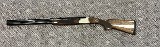 TRISTAR ARMS INC. setter 12 GA - Image 2 of 4