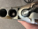 TRISTAR ARMS INC. setter 12 GA - Image 3 of 4