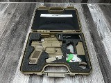 CANIK METE MC9 9MM LUGER (9x19 PARA) - Image 4 of 4