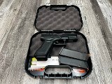 GLOCK 45 9MM LUGER (9x19 PARA) - Image 4 of 4